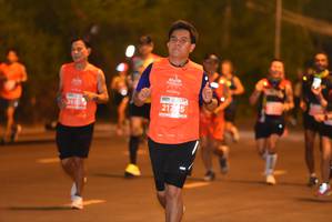BIB: 217
                            <button type="button" onclick="openModal(14006278)" class="btn btn-primary btn-sm float-right btn-popup" data-toggle="modal" data-target=".modal-high-quality">
                        <i class="fas fa-shopping-cart"></i> Add to Cart
                    </button>
                                            <button type="button" onclick="isThisMe(14006278, true)" class="btn btn-success btn-sm float-right btn-popup btn-isme hidden" data-toggle="tooltip" data-placement="bottom" title="นี่คือรูปของคุณใช่ไหม คลิกที่นี่เพื่อเอาเข้าอัลบั้ม">
                        <i class="fas fa-plus"></i> Add to album
                    </button>
                    <button type="button" onclick="isThisMe(14006278, false)" class="btn btn-warning btn-sm float-right btn-popup btn-isnotme hidden">
                        <i class="fas fa-ban"></i> Remove from album
                    </button>