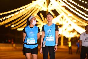 BIB: 14295, 14370
                            <button type="button" onclick="openModal(13885846)" class="btn btn-primary btn-sm float-right btn-popup" data-toggle="modal" data-target=".modal-high-quality">
                        <i class="fas fa-shopping-cart"></i> Add to Cart
                    </button>
                                            <button type="button" onclick="isThisMe(13885846, true)" class="btn btn-success btn-sm float-right btn-popup btn-isme hidden" data-toggle="tooltip" data-placement="bottom" title="นี่คือรูปของคุณใช่ไหม คลิกที่นี่เพื่อเอาเข้าอัลบั้ม">
                        <i class="fas fa-plus"></i> Add to album
                    </button>
                    <button type="button" onclick="isThisMe(13885846, false)" class="btn btn-warning btn-sm float-right btn-popup btn-isnotme hidden">
                        <i class="fas fa-ban"></i> Remove from album
                    </button>