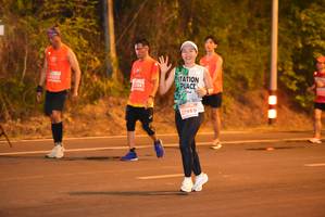 BIB: 27969
                            <button type="button" onclick="openModal(13949673)" class="btn btn-primary btn-sm float-right btn-popup" data-toggle="modal" data-target=".modal-high-quality">
                        <i class="fas fa-shopping-cart"></i> Add to Cart
                    </button>
                                            <button type="button" onclick="isThisMe(13949673, true)" class="btn btn-success btn-sm float-right btn-popup btn-isme hidden" data-toggle="tooltip" data-placement="bottom" title="นี่คือรูปของคุณใช่ไหม คลิกที่นี่เพื่อเอาเข้าอัลบั้ม">
                        <i class="fas fa-plus"></i> Add to album
                    </button>
                    <button type="button" onclick="isThisMe(13949673, false)" class="btn btn-warning btn-sm float-right btn-popup btn-isnotme hidden">
                        <i class="fas fa-ban"></i> Remove from album
                    </button>