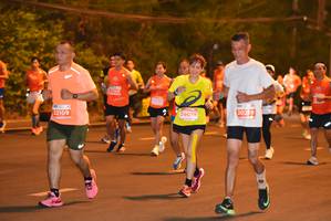 BIB: 22109, 29078, 2029
                            <button type="button" onclick="openModal(13981412)" class="btn btn-primary btn-sm float-right btn-popup" data-toggle="modal" data-target=".modal-high-quality">
                        <i class="fas fa-shopping-cart"></i> Add to Cart
                    </button>
                                            <button type="button" onclick="isThisMe(13981412, true)" class="btn btn-success btn-sm float-right btn-popup btn-isme hidden" data-toggle="tooltip" data-placement="bottom" title="นี่คือรูปของคุณใช่ไหม คลิกที่นี่เพื่อเอาเข้าอัลบั้ม">
                        <i class="fas fa-plus"></i> Add to album
                    </button>
                    <button type="button" onclick="isThisMe(13981412, false)" class="btn btn-warning btn-sm float-right btn-popup btn-isnotme hidden">
                        <i class="fas fa-ban"></i> Remove from album
                    </button>