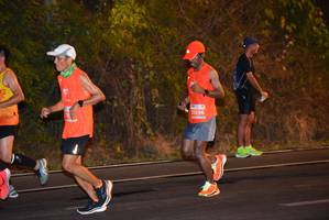 BIB: 25996
                            <button type="button" onclick="openModal(13911251)" class="btn btn-primary btn-sm float-right btn-popup" data-toggle="modal" data-target=".modal-high-quality">
                        <i class="fas fa-shopping-cart"></i> Add to Cart
                    </button>
                                            <button type="button" onclick="isThisMe(13911251, true)" class="btn btn-success btn-sm float-right btn-popup btn-isme hidden" data-toggle="tooltip" data-placement="bottom" title="นี่คือรูปของคุณใช่ไหม คลิกที่นี่เพื่อเอาเข้าอัลบั้ม">
                        <i class="fas fa-plus"></i> Add to album
                    </button>
                    <button type="button" onclick="isThisMe(13911251, false)" class="btn btn-warning btn-sm float-right btn-popup btn-isnotme hidden">
                        <i class="fas fa-ban"></i> Remove from album
                    </button>