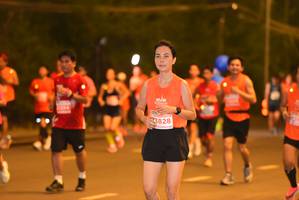 BIB: 3828
                            <button type="button" onclick="openModal(14009170)" class="btn btn-primary btn-sm float-right btn-popup" data-toggle="modal" data-target=".modal-high-quality">
                        <i class="fas fa-shopping-cart"></i> Add to Cart
                    </button>
                                            <button type="button" onclick="isThisMe(14009170, true)" class="btn btn-success btn-sm float-right btn-popup btn-isme hidden" data-toggle="tooltip" data-placement="bottom" title="นี่คือรูปของคุณใช่ไหม คลิกที่นี่เพื่อเอาเข้าอัลบั้ม">
                        <i class="fas fa-plus"></i> Add to album
                    </button>
                    <button type="button" onclick="isThisMe(14009170, false)" class="btn btn-warning btn-sm float-right btn-popup btn-isnotme hidden">
                        <i class="fas fa-ban"></i> Remove from album
                    </button>