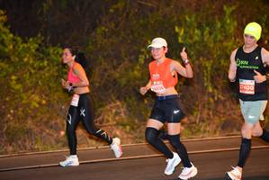 BIB: 27400, 28636
                            <button type="button" onclick="openModal(13915691)" class="btn btn-primary btn-sm float-right btn-popup" data-toggle="modal" data-target=".modal-high-quality">
                        <i class="fas fa-shopping-cart"></i> Add to Cart
                    </button>
                                            <button type="button" onclick="isThisMe(13915691, true)" class="btn btn-success btn-sm float-right btn-popup btn-isme hidden" data-toggle="tooltip" data-placement="bottom" title="นี่คือรูปของคุณใช่ไหม คลิกที่นี่เพื่อเอาเข้าอัลบั้ม">
                        <i class="fas fa-plus"></i> Add to album
                    </button>
                    <button type="button" onclick="isThisMe(13915691, false)" class="btn btn-warning btn-sm float-right btn-popup btn-isnotme hidden">
                        <i class="fas fa-ban"></i> Remove from album
                    </button>