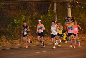 BIB: 634, 2846
                            <button type="button" onclick="openModal(13886769)" class="btn btn-primary btn-sm float-right btn-popup" data-toggle="modal" data-target=".modal-high-quality">
                        <i class="fas fa-shopping-cart"></i> Add to Cart
                    </button>
                                            <button type="button" onclick="isThisMe(13886769, true)" class="btn btn-success btn-sm float-right btn-popup btn-isme hidden" data-toggle="tooltip" data-placement="bottom" title="นี่คือรูปของคุณใช่ไหม คลิกที่นี่เพื่อเอาเข้าอัลบั้ม">
                        <i class="fas fa-plus"></i> Add to album
                    </button>
                    <button type="button" onclick="isThisMe(13886769, false)" class="btn btn-warning btn-sm float-right btn-popup btn-isnotme hidden">
                        <i class="fas fa-ban"></i> Remove from album
                    </button>