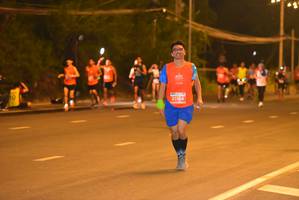 BIB: 21164
                            <button type="button" onclick="openModal(13953668)" class="btn btn-primary btn-sm float-right btn-popup" data-toggle="modal" data-target=".modal-high-quality">
                        <i class="fas fa-shopping-cart"></i> Add to Cart
                    </button>
                                            <button type="button" onclick="isThisMe(13953668, true)" class="btn btn-success btn-sm float-right btn-popup btn-isme hidden" data-toggle="tooltip" data-placement="bottom" title="นี่คือรูปของคุณใช่ไหม คลิกที่นี่เพื่อเอาเข้าอัลบั้ม">
                        <i class="fas fa-plus"></i> Add to album
                    </button>
                    <button type="button" onclick="isThisMe(13953668, false)" class="btn btn-warning btn-sm float-right btn-popup btn-isnotme hidden">
                        <i class="fas fa-ban"></i> Remove from album
                    </button>