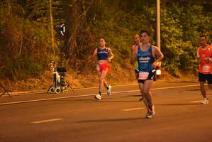 BIB: 
                            <button type="button" onclick="openModal(13913532)" class="btn btn-primary btn-sm float-right btn-popup" data-toggle="modal" data-target=".modal-high-quality">
                        <i class="fas fa-shopping-cart"></i> Add to Cart
                    </button>
                                            <button type="button" onclick="isThisMe(13913532, true)" class="btn btn-success btn-sm float-right btn-popup btn-isme hidden" data-toggle="tooltip" data-placement="bottom" title="นี่คือรูปของคุณใช่ไหม คลิกที่นี่เพื่อเอาเข้าอัลบั้ม">
                        <i class="fas fa-plus"></i> Add to album
                    </button>
                    <button type="button" onclick="isThisMe(13913532, false)" class="btn btn-warning btn-sm float-right btn-popup btn-isnotme hidden">
                        <i class="fas fa-ban"></i> Remove from album
                    </button>