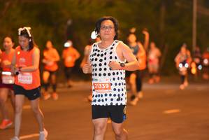 BIB: 21339
                            <button type="button" onclick="openModal(14060813)" class="btn btn-primary btn-sm float-right btn-popup" data-toggle="modal" data-target=".modal-high-quality">
                        <i class="fas fa-shopping-cart"></i> Add to Cart
                    </button>
                                            <button type="button" onclick="isThisMe(14060813, true)" class="btn btn-success btn-sm float-right btn-popup btn-isme hidden" data-toggle="tooltip" data-placement="bottom" title="นี่คือรูปของคุณใช่ไหม คลิกที่นี่เพื่อเอาเข้าอัลบั้ม">
                        <i class="fas fa-plus"></i> Add to album
                    </button>
                    <button type="button" onclick="isThisMe(14060813, false)" class="btn btn-warning btn-sm float-right btn-popup btn-isnotme hidden">
                        <i class="fas fa-ban"></i> Remove from album
                    </button>