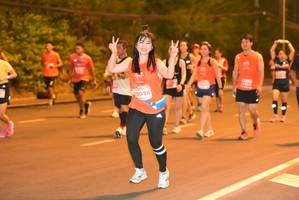 BIB: 28038
                            <button type="button" onclick="openModal(14013621)" class="btn btn-primary btn-sm float-right btn-popup" data-toggle="modal" data-target=".modal-high-quality">
                        <i class="fas fa-shopping-cart"></i> Add to Cart
                    </button>
                                            <button type="button" onclick="isThisMe(14013621, true)" class="btn btn-success btn-sm float-right btn-popup btn-isme hidden" data-toggle="tooltip" data-placement="bottom" title="นี่คือรูปของคุณใช่ไหม คลิกที่นี่เพื่อเอาเข้าอัลบั้ม">
                        <i class="fas fa-plus"></i> Add to album
                    </button>
                    <button type="button" onclick="isThisMe(14013621, false)" class="btn btn-warning btn-sm float-right btn-popup btn-isnotme hidden">
                        <i class="fas fa-ban"></i> Remove from album
                    </button>
