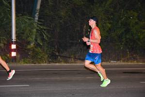 BIB: 
                            <button type="button" onclick="openModal(13906770)" class="btn btn-primary btn-sm float-right btn-popup" data-toggle="modal" data-target=".modal-high-quality">
                        <i class="fas fa-shopping-cart"></i> Add to Cart
                    </button>
                                            <button type="button" onclick="isThisMe(13906770, true)" class="btn btn-success btn-sm float-right btn-popup btn-isme hidden" data-toggle="tooltip" data-placement="bottom" title="นี่คือรูปของคุณใช่ไหม คลิกที่นี่เพื่อเอาเข้าอัลบั้ม">
                        <i class="fas fa-plus"></i> Add to album
                    </button>
                    <button type="button" onclick="isThisMe(13906770, false)" class="btn btn-warning btn-sm float-right btn-popup btn-isnotme hidden">
                        <i class="fas fa-ban"></i> Remove from album
                    </button>