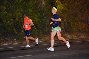 BIB: 501
                            <button type="button" onclick="openModal(13907881)" class="btn btn-primary btn-sm float-right btn-popup" data-toggle="modal" data-target=".modal-high-quality">
                        <i class="fas fa-shopping-cart"></i> Add to Cart
                    </button>
                                            <button type="button" onclick="isThisMe(13907881, true)" class="btn btn-success btn-sm float-right btn-popup btn-isme hidden" data-toggle="tooltip" data-placement="bottom" title="นี่คือรูปของคุณใช่ไหม คลิกที่นี่เพื่อเอาเข้าอัลบั้ม">
                        <i class="fas fa-plus"></i> Add to album
                    </button>
                    <button type="button" onclick="isThisMe(13907881, false)" class="btn btn-warning btn-sm float-right btn-popup btn-isnotme hidden">
                        <i class="fas fa-ban"></i> Remove from album
                    </button>