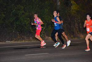 BIB: 
                            <button type="button" onclick="openModal(13907756)" class="btn btn-primary btn-sm float-right btn-popup" data-toggle="modal" data-target=".modal-high-quality">
                        <i class="fas fa-shopping-cart"></i> Add to Cart
                    </button>
                                            <button type="button" onclick="isThisMe(13907756, true)" class="btn btn-success btn-sm float-right btn-popup btn-isme hidden" data-toggle="tooltip" data-placement="bottom" title="นี่คือรูปของคุณใช่ไหม คลิกที่นี่เพื่อเอาเข้าอัลบั้ม">
                        <i class="fas fa-plus"></i> Add to album
                    </button>
                    <button type="button" onclick="isThisMe(13907756, false)" class="btn btn-warning btn-sm float-right btn-popup btn-isnotme hidden">
                        <i class="fas fa-ban"></i> Remove from album
                    </button>