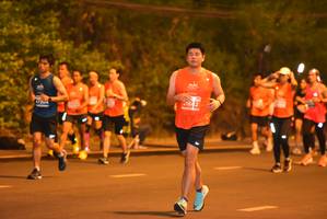 BIB: 21642, 4720
                            <button type="button" onclick="openModal(14003596)" class="btn btn-primary btn-sm float-right btn-popup" data-toggle="modal" data-target=".modal-high-quality">
                        <i class="fas fa-shopping-cart"></i> Add to Cart
                    </button>
                                            <button type="button" onclick="isThisMe(14003596, true)" class="btn btn-success btn-sm float-right btn-popup btn-isme hidden" data-toggle="tooltip" data-placement="bottom" title="นี่คือรูปของคุณใช่ไหม คลิกที่นี่เพื่อเอาเข้าอัลบั้ม">
                        <i class="fas fa-plus"></i> Add to album
                    </button>
                    <button type="button" onclick="isThisMe(14003596, false)" class="btn btn-warning btn-sm float-right btn-popup btn-isnotme hidden">
                        <i class="fas fa-ban"></i> Remove from album
                    </button>