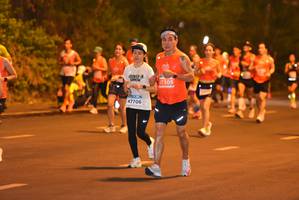 BIB: 27305, 47706
                            <button type="button" onclick="openModal(13981287)" class="btn btn-primary btn-sm float-right btn-popup" data-toggle="modal" data-target=".modal-high-quality">
                        <i class="fas fa-shopping-cart"></i> Add to Cart
                    </button>
                                            <button type="button" onclick="isThisMe(13981287, true)" class="btn btn-success btn-sm float-right btn-popup btn-isme hidden" data-toggle="tooltip" data-placement="bottom" title="นี่คือรูปของคุณใช่ไหม คลิกที่นี่เพื่อเอาเข้าอัลบั้ม">
                        <i class="fas fa-plus"></i> Add to album
                    </button>
                    <button type="button" onclick="isThisMe(13981287, false)" class="btn btn-warning btn-sm float-right btn-popup btn-isnotme hidden">
                        <i class="fas fa-ban"></i> Remove from album
                    </button>