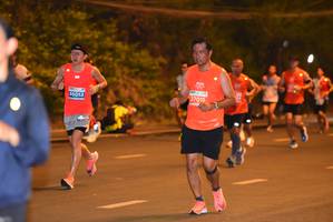 BIB: 95052, 27011
                            <button type="button" onclick="openModal(13950617)" class="btn btn-primary btn-sm float-right btn-popup" data-toggle="modal" data-target=".modal-high-quality">
                        <i class="fas fa-shopping-cart"></i> Add to Cart
                    </button>
                                            <button type="button" onclick="isThisMe(13950617, true)" class="btn btn-success btn-sm float-right btn-popup btn-isme hidden" data-toggle="tooltip" data-placement="bottom" title="นี่คือรูปของคุณใช่ไหม คลิกที่นี่เพื่อเอาเข้าอัลบั้ม">
                        <i class="fas fa-plus"></i> Add to album
                    </button>
                    <button type="button" onclick="isThisMe(13950617, false)" class="btn btn-warning btn-sm float-right btn-popup btn-isnotme hidden">
                        <i class="fas fa-ban"></i> Remove from album
                    </button>