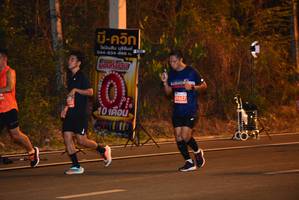 BIB: 866, 25427, 101, 
                            <button type="button" onclick="openModal(13914361)" class="btn btn-primary btn-sm float-right btn-popup" data-toggle="modal" data-target=".modal-high-quality">
                        <i class="fas fa-shopping-cart"></i> Add to Cart
                    </button>
                                            <button type="button" onclick="isThisMe(13914361, true)" class="btn btn-success btn-sm float-right btn-popup btn-isme hidden" data-toggle="tooltip" data-placement="bottom" title="นี่คือรูปของคุณใช่ไหม คลิกที่นี่เพื่อเอาเข้าอัลบั้ม">
                        <i class="fas fa-plus"></i> Add to album
                    </button>
                    <button type="button" onclick="isThisMe(13914361, false)" class="btn btn-warning btn-sm float-right btn-popup btn-isnotme hidden">
                        <i class="fas fa-ban"></i> Remove from album
                    </button>