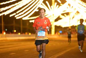 BIB: 15106
                            <button type="button" onclick="openModal(14085102)" class="btn btn-primary btn-sm float-right btn-popup" data-toggle="modal" data-target=".modal-high-quality">
                        <i class="fas fa-shopping-cart"></i> Add to Cart
                    </button>
                                            <button type="button" onclick="isThisMe(14085102, true)" class="btn btn-success btn-sm float-right btn-popup btn-isme hidden" data-toggle="tooltip" data-placement="bottom" title="นี่คือรูปของคุณใช่ไหม คลิกที่นี่เพื่อเอาเข้าอัลบั้ม">
                        <i class="fas fa-plus"></i> Add to album
                    </button>
                    <button type="button" onclick="isThisMe(14085102, false)" class="btn btn-warning btn-sm float-right btn-popup btn-isnotme hidden">
                        <i class="fas fa-ban"></i> Remove from album
                    </button>