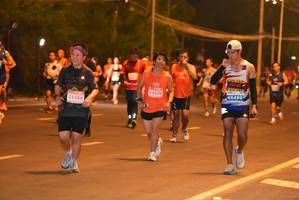 BIB: 23426, 45499, 23388
                            <button type="button" onclick="openModal(13998748)" class="btn btn-primary btn-sm float-right btn-popup" data-toggle="modal" data-target=".modal-high-quality">
                        <i class="fas fa-shopping-cart"></i> Add to Cart
                    </button>
                                            <button type="button" onclick="isThisMe(13998748, true)" class="btn btn-success btn-sm float-right btn-popup btn-isme hidden" data-toggle="tooltip" data-placement="bottom" title="นี่คือรูปของคุณใช่ไหม คลิกที่นี่เพื่อเอาเข้าอัลบั้ม">
                        <i class="fas fa-plus"></i> Add to album
                    </button>
                    <button type="button" onclick="isThisMe(13998748, false)" class="btn btn-warning btn-sm float-right btn-popup btn-isnotme hidden">
                        <i class="fas fa-ban"></i> Remove from album
                    </button>