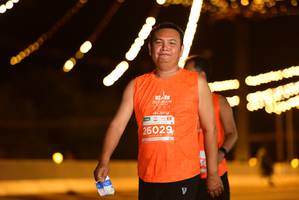 BIB: 26029
                            <button type="button" onclick="openModal(13885018)" class="btn btn-primary btn-sm float-right btn-popup" data-toggle="modal" data-target=".modal-high-quality">
                        <i class="fas fa-shopping-cart"></i> Add to Cart
                    </button>
                                            <button type="button" onclick="isThisMe(13885018, true)" class="btn btn-success btn-sm float-right btn-popup btn-isme hidden" data-toggle="tooltip" data-placement="bottom" title="นี่คือรูปของคุณใช่ไหม คลิกที่นี่เพื่อเอาเข้าอัลบั้ม">
                        <i class="fas fa-plus"></i> Add to album
                    </button>
                    <button type="button" onclick="isThisMe(13885018, false)" class="btn btn-warning btn-sm float-right btn-popup btn-isnotme hidden">
                        <i class="fas fa-ban"></i> Remove from album
                    </button>