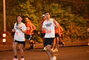 BIB: 21250, 240
                            <button type="button" onclick="openModal(14002719)" class="btn btn-primary btn-sm float-right btn-popup" data-toggle="modal" data-target=".modal-high-quality">
                        <i class="fas fa-shopping-cart"></i> Add to Cart
                    </button>
                                            <button type="button" onclick="isThisMe(14002719, true)" class="btn btn-success btn-sm float-right btn-popup btn-isme hidden" data-toggle="tooltip" data-placement="bottom" title="นี่คือรูปของคุณใช่ไหม คลิกที่นี่เพื่อเอาเข้าอัลบั้ม">
                        <i class="fas fa-plus"></i> Add to album
                    </button>
                    <button type="button" onclick="isThisMe(14002719, false)" class="btn btn-warning btn-sm float-right btn-popup btn-isnotme hidden">
                        <i class="fas fa-ban"></i> Remove from album
                    </button>