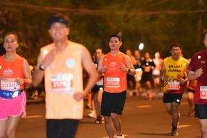 BIB: 27539, 29300, 21011
                            <button type="button" onclick="openModal(14011238)" class="btn btn-primary btn-sm float-right btn-popup" data-toggle="modal" data-target=".modal-high-quality">
                        <i class="fas fa-shopping-cart"></i> Add to Cart
                    </button>
                                            <button type="button" onclick="isThisMe(14011238, true)" class="btn btn-success btn-sm float-right btn-popup btn-isme hidden" data-toggle="tooltip" data-placement="bottom" title="นี่คือรูปของคุณใช่ไหม คลิกที่นี่เพื่อเอาเข้าอัลบั้ม">
                        <i class="fas fa-plus"></i> Add to album
                    </button>
                    <button type="button" onclick="isThisMe(14011238, false)" class="btn btn-warning btn-sm float-right btn-popup btn-isnotme hidden">
                        <i class="fas fa-ban"></i> Remove from album
                    </button>