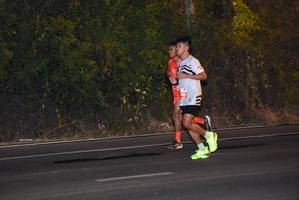 BIB: 
                            <button type="button" onclick="openModal(13909043)" class="btn btn-primary btn-sm float-right btn-popup" data-toggle="modal" data-target=".modal-high-quality">
                        <i class="fas fa-shopping-cart"></i> Add to Cart
                    </button>
                                            <button type="button" onclick="isThisMe(13909043, true)" class="btn btn-success btn-sm float-right btn-popup btn-isme hidden" data-toggle="tooltip" data-placement="bottom" title="นี่คือรูปของคุณใช่ไหม คลิกที่นี่เพื่อเอาเข้าอัลบั้ม">
                        <i class="fas fa-plus"></i> Add to album
                    </button>
                    <button type="button" onclick="isThisMe(13909043, false)" class="btn btn-warning btn-sm float-right btn-popup btn-isnotme hidden">
                        <i class="fas fa-ban"></i> Remove from album
                    </button>