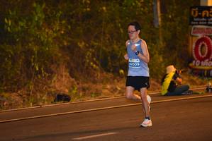 BIB: 42009
                            <button type="button" onclick="openModal(13912939)" class="btn btn-primary btn-sm float-right btn-popup" data-toggle="modal" data-target=".modal-high-quality">
                        <i class="fas fa-shopping-cart"></i> Add to Cart
                    </button>
                                            <button type="button" onclick="isThisMe(13912939, true)" class="btn btn-success btn-sm float-right btn-popup btn-isme hidden" data-toggle="tooltip" data-placement="bottom" title="นี่คือรูปของคุณใช่ไหม คลิกที่นี่เพื่อเอาเข้าอัลบั้ม">
                        <i class="fas fa-plus"></i> Add to album
                    </button>
                    <button type="button" onclick="isThisMe(13912939, false)" class="btn btn-warning btn-sm float-right btn-popup btn-isnotme hidden">
                        <i class="fas fa-ban"></i> Remove from album
                    </button>