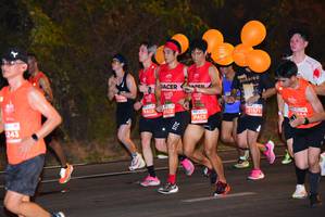 BIB: 21571, 243
                            <button type="button" onclick="openModal(13912477)" class="btn btn-primary btn-sm float-right btn-popup" data-toggle="modal" data-target=".modal-high-quality">
                        <i class="fas fa-shopping-cart"></i> Add to Cart
                    </button>
                                            <button type="button" onclick="isThisMe(13912477, true)" class="btn btn-success btn-sm float-right btn-popup btn-isme hidden" data-toggle="tooltip" data-placement="bottom" title="นี่คือรูปของคุณใช่ไหม คลิกที่นี่เพื่อเอาเข้าอัลบั้ม">
                        <i class="fas fa-plus"></i> Add to album
                    </button>
                    <button type="button" onclick="isThisMe(13912477, false)" class="btn btn-warning btn-sm float-right btn-popup btn-isnotme hidden">
                        <i class="fas fa-ban"></i> Remove from album
                    </button>