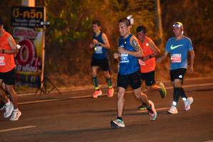 BIB: 1781
                            <button type="button" onclick="openModal(13914755)" class="btn btn-primary btn-sm float-right btn-popup" data-toggle="modal" data-target=".modal-high-quality">
                        <i class="fas fa-shopping-cart"></i> Add to Cart
                    </button>
                                            <button type="button" onclick="isThisMe(13914755, true)" class="btn btn-success btn-sm float-right btn-popup btn-isme hidden" data-toggle="tooltip" data-placement="bottom" title="นี่คือรูปของคุณใช่ไหม คลิกที่นี่เพื่อเอาเข้าอัลบั้ม">
                        <i class="fas fa-plus"></i> Add to album
                    </button>
                    <button type="button" onclick="isThisMe(13914755, false)" class="btn btn-warning btn-sm float-right btn-popup btn-isnotme hidden">
                        <i class="fas fa-ban"></i> Remove from album
                    </button>