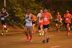 BIB: 26333, 5744, 45180
                            <button type="button" onclick="openModal(13920579)" class="btn btn-primary btn-sm float-right btn-popup" data-toggle="modal" data-target=".modal-high-quality">
                        <i class="fas fa-shopping-cart"></i> Add to Cart
                    </button>
                                            <button type="button" onclick="isThisMe(13920579, true)" class="btn btn-success btn-sm float-right btn-popup btn-isme hidden" data-toggle="tooltip" data-placement="bottom" title="นี่คือรูปของคุณใช่ไหม คลิกที่นี่เพื่อเอาเข้าอัลบั้ม">
                        <i class="fas fa-plus"></i> Add to album
                    </button>
                    <button type="button" onclick="isThisMe(13920579, false)" class="btn btn-warning btn-sm float-right btn-popup btn-isnotme hidden">
                        <i class="fas fa-ban"></i> Remove from album
                    </button>