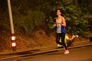 BIB: 734
                            <button type="button" onclick="openModal(13886549)" class="btn btn-primary btn-sm float-right btn-popup" data-toggle="modal" data-target=".modal-high-quality">
                        <i class="fas fa-shopping-cart"></i> Add to Cart
                    </button>
                                            <button type="button" onclick="isThisMe(13886549, true)" class="btn btn-success btn-sm float-right btn-popup btn-isme hidden" data-toggle="tooltip" data-placement="bottom" title="นี่คือรูปของคุณใช่ไหม คลิกที่นี่เพื่อเอาเข้าอัลบั้ม">
                        <i class="fas fa-plus"></i> Add to album
                    </button>
                    <button type="button" onclick="isThisMe(13886549, false)" class="btn btn-warning btn-sm float-right btn-popup btn-isnotme hidden">
                        <i class="fas fa-ban"></i> Remove from album
                    </button>