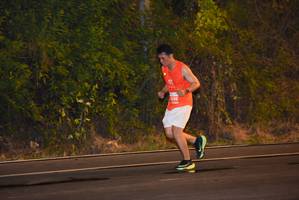 BIB: 1698
                            <button type="button" onclick="openModal(13908861)" class="btn btn-primary btn-sm float-right btn-popup" data-toggle="modal" data-target=".modal-high-quality">
                        <i class="fas fa-shopping-cart"></i> Add to Cart
                    </button>
                                            <button type="button" onclick="isThisMe(13908861, true)" class="btn btn-success btn-sm float-right btn-popup btn-isme hidden" data-toggle="tooltip" data-placement="bottom" title="นี่คือรูปของคุณใช่ไหม คลิกที่นี่เพื่อเอาเข้าอัลบั้ม">
                        <i class="fas fa-plus"></i> Add to album
                    </button>
                    <button type="button" onclick="isThisMe(13908861, false)" class="btn btn-warning btn-sm float-right btn-popup btn-isnotme hidden">
                        <i class="fas fa-ban"></i> Remove from album
                    </button>