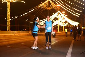 BIB: 
                            <button type="button" onclick="openModal(13885907)" class="btn btn-primary btn-sm float-right btn-popup" data-toggle="modal" data-target=".modal-high-quality">
                        <i class="fas fa-shopping-cart"></i> Add to Cart
                    </button>
                                            <button type="button" onclick="isThisMe(13885907, true)" class="btn btn-success btn-sm float-right btn-popup btn-isme hidden" data-toggle="tooltip" data-placement="bottom" title="นี่คือรูปของคุณใช่ไหม คลิกที่นี่เพื่อเอาเข้าอัลบั้ม">
                        <i class="fas fa-plus"></i> Add to album
                    </button>
                    <button type="button" onclick="isThisMe(13885907, false)" class="btn btn-warning btn-sm float-right btn-popup btn-isnotme hidden">
                        <i class="fas fa-ban"></i> Remove from album
                    </button>