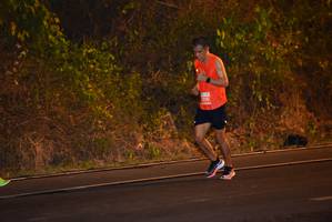 BIB: 010
                            <button type="button" onclick="openModal(13911588)" class="btn btn-primary btn-sm float-right btn-popup" data-toggle="modal" data-target=".modal-high-quality">
                        <i class="fas fa-shopping-cart"></i> Add to Cart
                    </button>
                                            <button type="button" onclick="isThisMe(13911588, true)" class="btn btn-success btn-sm float-right btn-popup btn-isme hidden" data-toggle="tooltip" data-placement="bottom" title="นี่คือรูปของคุณใช่ไหม คลิกที่นี่เพื่อเอาเข้าอัลบั้ม">
                        <i class="fas fa-plus"></i> Add to album
                    </button>
                    <button type="button" onclick="isThisMe(13911588, false)" class="btn btn-warning btn-sm float-right btn-popup btn-isnotme hidden">
                        <i class="fas fa-ban"></i> Remove from album
                    </button>