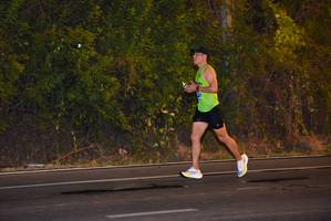 BIB: 
                            <button type="button" onclick="openModal(13906734)" class="btn btn-primary btn-sm float-right btn-popup" data-toggle="modal" data-target=".modal-high-quality">
                        <i class="fas fa-shopping-cart"></i> Add to Cart
                    </button>
                                            <button type="button" onclick="isThisMe(13906734, true)" class="btn btn-success btn-sm float-right btn-popup btn-isme hidden" data-toggle="tooltip" data-placement="bottom" title="นี่คือรูปของคุณใช่ไหม คลิกที่นี่เพื่อเอาเข้าอัลบั้ม">
                        <i class="fas fa-plus"></i> Add to album
                    </button>
                    <button type="button" onclick="isThisMe(13906734, false)" class="btn btn-warning btn-sm float-right btn-popup btn-isnotme hidden">
                        <i class="fas fa-ban"></i> Remove from album
                    </button>