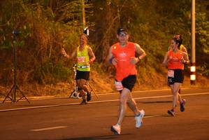 BIB: 26739, 728
                            <button type="button" onclick="openModal(13914066)" class="btn btn-primary btn-sm float-right btn-popup" data-toggle="modal" data-target=".modal-high-quality">
                        <i class="fas fa-shopping-cart"></i> Add to Cart
                    </button>
                                            <button type="button" onclick="isThisMe(13914066, true)" class="btn btn-success btn-sm float-right btn-popup btn-isme hidden" data-toggle="tooltip" data-placement="bottom" title="นี่คือรูปของคุณใช่ไหม คลิกที่นี่เพื่อเอาเข้าอัลบั้ม">
                        <i class="fas fa-plus"></i> Add to album
                    </button>
                    <button type="button" onclick="isThisMe(13914066, false)" class="btn btn-warning btn-sm float-right btn-popup btn-isnotme hidden">
                        <i class="fas fa-ban"></i> Remove from album
                    </button>