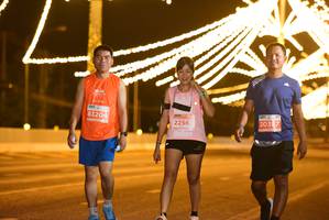 BIB: 83204, 2256, 203
                            <button type="button" onclick="openModal(13885123)" class="btn btn-primary btn-sm float-right btn-popup" data-toggle="modal" data-target=".modal-high-quality">
                        <i class="fas fa-shopping-cart"></i> Add to Cart
                    </button>
                                            <button type="button" onclick="isThisMe(13885123, true)" class="btn btn-success btn-sm float-right btn-popup btn-isme hidden" data-toggle="tooltip" data-placement="bottom" title="นี่คือรูปของคุณใช่ไหม คลิกที่นี่เพื่อเอาเข้าอัลบั้ม">
                        <i class="fas fa-plus"></i> Add to album
                    </button>
                    <button type="button" onclick="isThisMe(13885123, false)" class="btn btn-warning btn-sm float-right btn-popup btn-isnotme hidden">
                        <i class="fas fa-ban"></i> Remove from album
                    </button>