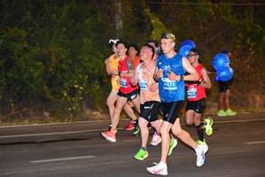 BIB: 239, 4672, 
                            <button type="button" onclick="openModal(13910809)" class="btn btn-primary btn-sm float-right btn-popup" data-toggle="modal" data-target=".modal-high-quality">
                        <i class="fas fa-shopping-cart"></i> Add to Cart
                    </button>
                                            <button type="button" onclick="isThisMe(13910809, true)" class="btn btn-success btn-sm float-right btn-popup btn-isme hidden" data-toggle="tooltip" data-placement="bottom" title="นี่คือรูปของคุณใช่ไหม คลิกที่นี่เพื่อเอาเข้าอัลบั้ม">
                        <i class="fas fa-plus"></i> Add to album
                    </button>
                    <button type="button" onclick="isThisMe(13910809, false)" class="btn btn-warning btn-sm float-right btn-popup btn-isnotme hidden">
                        <i class="fas fa-ban"></i> Remove from album
                    </button>