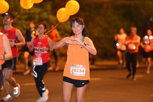BIB: 29234
                            <button type="button" onclick="openModal(13992309)" class="btn btn-primary btn-sm float-right btn-popup" data-toggle="modal" data-target=".modal-high-quality">
                        <i class="fas fa-shopping-cart"></i> Add to Cart
                    </button>
                                            <button type="button" onclick="isThisMe(13992309, true)" class="btn btn-success btn-sm float-right btn-popup btn-isme hidden" data-toggle="tooltip" data-placement="bottom" title="นี่คือรูปของคุณใช่ไหม คลิกที่นี่เพื่อเอาเข้าอัลบั้ม">
                        <i class="fas fa-plus"></i> Add to album
                    </button>
                    <button type="button" onclick="isThisMe(13992309, false)" class="btn btn-warning btn-sm float-right btn-popup btn-isnotme hidden">
                        <i class="fas fa-ban"></i> Remove from album
                    </button>