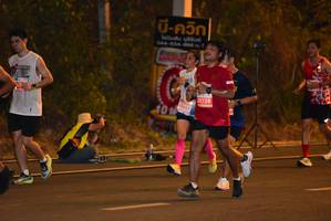 BIB: 6667, 25728, 2807, 101
                            <button type="button" onclick="openModal(13913458)" class="btn btn-primary btn-sm float-right btn-popup" data-toggle="modal" data-target=".modal-high-quality">
                        <i class="fas fa-shopping-cart"></i> Add to Cart
                    </button>
                                            <button type="button" onclick="isThisMe(13913458, true)" class="btn btn-success btn-sm float-right btn-popup btn-isme hidden" data-toggle="tooltip" data-placement="bottom" title="นี่คือรูปของคุณใช่ไหม คลิกที่นี่เพื่อเอาเข้าอัลบั้ม">
                        <i class="fas fa-plus"></i> Add to album
                    </button>
                    <button type="button" onclick="isThisMe(13913458, false)" class="btn btn-warning btn-sm float-right btn-popup btn-isnotme hidden">
                        <i class="fas fa-ban"></i> Remove from album
                    </button>