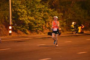 BIB: 28585
                            <button type="button" onclick="openModal(13915766)" class="btn btn-primary btn-sm float-right btn-popup" data-toggle="modal" data-target=".modal-high-quality">
                        <i class="fas fa-shopping-cart"></i> Add to Cart
                    </button>
                                            <button type="button" onclick="isThisMe(13915766, true)" class="btn btn-success btn-sm float-right btn-popup btn-isme hidden" data-toggle="tooltip" data-placement="bottom" title="นี่คือรูปของคุณใช่ไหม คลิกที่นี่เพื่อเอาเข้าอัลบั้ม">
                        <i class="fas fa-plus"></i> Add to album
                    </button>
                    <button type="button" onclick="isThisMe(13915766, false)" class="btn btn-warning btn-sm float-right btn-popup btn-isnotme hidden">
                        <i class="fas fa-ban"></i> Remove from album
                    </button>