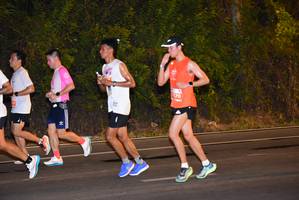 BIB: 
                            <button type="button" onclick="openModal(13912183)" class="btn btn-primary btn-sm float-right btn-popup" data-toggle="modal" data-target=".modal-high-quality">
                        <i class="fas fa-shopping-cart"></i> Add to Cart
                    </button>
                                            <button type="button" onclick="isThisMe(13912183, true)" class="btn btn-success btn-sm float-right btn-popup btn-isme hidden" data-toggle="tooltip" data-placement="bottom" title="นี่คือรูปของคุณใช่ไหม คลิกที่นี่เพื่อเอาเข้าอัลบั้ม">
                        <i class="fas fa-plus"></i> Add to album
                    </button>
                    <button type="button" onclick="isThisMe(13912183, false)" class="btn btn-warning btn-sm float-right btn-popup btn-isnotme hidden">
                        <i class="fas fa-ban"></i> Remove from album
                    </button>