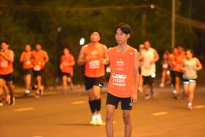 BIB: 21580, 
                            <button type="button" onclick="openModal(14062715)" class="btn btn-primary btn-sm float-right btn-popup" data-toggle="modal" data-target=".modal-high-quality">
                        <i class="fas fa-shopping-cart"></i> Add to Cart
                    </button>
                                            <button type="button" onclick="isThisMe(14062715, true)" class="btn btn-success btn-sm float-right btn-popup btn-isme hidden" data-toggle="tooltip" data-placement="bottom" title="นี่คือรูปของคุณใช่ไหม คลิกที่นี่เพื่อเอาเข้าอัลบั้ม">
                        <i class="fas fa-plus"></i> Add to album
                    </button>
                    <button type="button" onclick="isThisMe(14062715, false)" class="btn btn-warning btn-sm float-right btn-popup btn-isnotme hidden">
                        <i class="fas fa-ban"></i> Remove from album
                    </button>