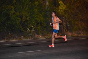 BIB: 
                            <button type="button" onclick="openModal(13907464)" class="btn btn-primary btn-sm float-right btn-popup" data-toggle="modal" data-target=".modal-high-quality">
                        <i class="fas fa-shopping-cart"></i> Add to Cart
                    </button>
                                            <button type="button" onclick="isThisMe(13907464, true)" class="btn btn-success btn-sm float-right btn-popup btn-isme hidden" data-toggle="tooltip" data-placement="bottom" title="นี่คือรูปของคุณใช่ไหม คลิกที่นี่เพื่อเอาเข้าอัลบั้ม">
                        <i class="fas fa-plus"></i> Add to album
                    </button>
                    <button type="button" onclick="isThisMe(13907464, false)" class="btn btn-warning btn-sm float-right btn-popup btn-isnotme hidden">
                        <i class="fas fa-ban"></i> Remove from album
                    </button>