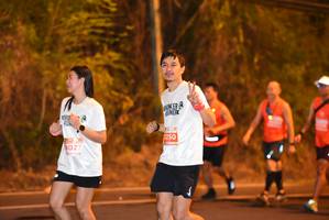 BIB: 1250, 4027
                            <button type="button" onclick="openModal(14002829)" class="btn btn-primary btn-sm float-right btn-popup" data-toggle="modal" data-target=".modal-high-quality">
                        <i class="fas fa-shopping-cart"></i> Add to Cart
                    </button>
                                            <button type="button" onclick="isThisMe(14002829, true)" class="btn btn-success btn-sm float-right btn-popup btn-isme hidden" data-toggle="tooltip" data-placement="bottom" title="นี่คือรูปของคุณใช่ไหม คลิกที่นี่เพื่อเอาเข้าอัลบั้ม">
                        <i class="fas fa-plus"></i> Add to album
                    </button>
                    <button type="button" onclick="isThisMe(14002829, false)" class="btn btn-warning btn-sm float-right btn-popup btn-isnotme hidden">
                        <i class="fas fa-ban"></i> Remove from album
                    </button>