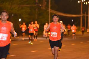 BIB: 25294
                            <button type="button" onclick="openModal(13920059)" class="btn btn-primary btn-sm float-right btn-popup" data-toggle="modal" data-target=".modal-high-quality">
                        <i class="fas fa-shopping-cart"></i> Add to Cart
                    </button>
                                            <button type="button" onclick="isThisMe(13920059, true)" class="btn btn-success btn-sm float-right btn-popup btn-isme hidden" data-toggle="tooltip" data-placement="bottom" title="นี่คือรูปของคุณใช่ไหม คลิกที่นี่เพื่อเอาเข้าอัลบั้ม">
                        <i class="fas fa-plus"></i> Add to album
                    </button>
                    <button type="button" onclick="isThisMe(13920059, false)" class="btn btn-warning btn-sm float-right btn-popup btn-isnotme hidden">
                        <i class="fas fa-ban"></i> Remove from album
                    </button>
