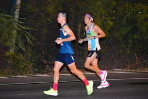 BIB: 
                            <button type="button" onclick="openModal(13907015)" class="btn btn-primary btn-sm float-right btn-popup" data-toggle="modal" data-target=".modal-high-quality">
                        <i class="fas fa-shopping-cart"></i> Add to Cart
                    </button>
                                            <button type="button" onclick="isThisMe(13907015, true)" class="btn btn-success btn-sm float-right btn-popup btn-isme hidden" data-toggle="tooltip" data-placement="bottom" title="นี่คือรูปของคุณใช่ไหม คลิกที่นี่เพื่อเอาเข้าอัลบั้ม">
                        <i class="fas fa-plus"></i> Add to album
                    </button>
                    <button type="button" onclick="isThisMe(13907015, false)" class="btn btn-warning btn-sm float-right btn-popup btn-isnotme hidden">
                        <i class="fas fa-ban"></i> Remove from album
                    </button>