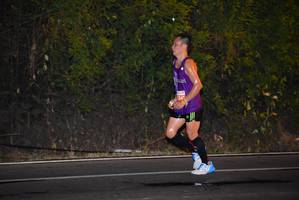 BIB: 
                            <button type="button" onclick="openModal(13910109)" class="btn btn-primary btn-sm float-right btn-popup" data-toggle="modal" data-target=".modal-high-quality">
                        <i class="fas fa-shopping-cart"></i> Add to Cart
                    </button>
                                            <button type="button" onclick="isThisMe(13910109, true)" class="btn btn-success btn-sm float-right btn-popup btn-isme hidden" data-toggle="tooltip" data-placement="bottom" title="นี่คือรูปของคุณใช่ไหม คลิกที่นี่เพื่อเอาเข้าอัลบั้ม">
                        <i class="fas fa-plus"></i> Add to album
                    </button>
                    <button type="button" onclick="isThisMe(13910109, false)" class="btn btn-warning btn-sm float-right btn-popup btn-isnotme hidden">
                        <i class="fas fa-ban"></i> Remove from album
                    </button>