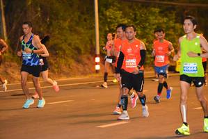 BIB: 40705, 2051, 27443, 40666
                            <button type="button" onclick="openModal(13921134)" class="btn btn-primary btn-sm float-right btn-popup" data-toggle="modal" data-target=".modal-high-quality">
                        <i class="fas fa-shopping-cart"></i> Add to Cart
                    </button>
                                            <button type="button" onclick="isThisMe(13921134, true)" class="btn btn-success btn-sm float-right btn-popup btn-isme hidden" data-toggle="tooltip" data-placement="bottom" title="นี่คือรูปของคุณใช่ไหม คลิกที่นี่เพื่อเอาเข้าอัลบั้ม">
                        <i class="fas fa-plus"></i> Add to album
                    </button>
                    <button type="button" onclick="isThisMe(13921134, false)" class="btn btn-warning btn-sm float-right btn-popup btn-isnotme hidden">
                        <i class="fas fa-ban"></i> Remove from album
                    </button>