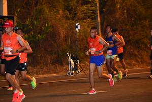 BIB: 2082
                            <button type="button" onclick="openModal(13914344)" class="btn btn-primary btn-sm float-right btn-popup" data-toggle="modal" data-target=".modal-high-quality">
                        <i class="fas fa-shopping-cart"></i> Add to Cart
                    </button>
                                            <button type="button" onclick="isThisMe(13914344, true)" class="btn btn-success btn-sm float-right btn-popup btn-isme hidden" data-toggle="tooltip" data-placement="bottom" title="นี่คือรูปของคุณใช่ไหม คลิกที่นี่เพื่อเอาเข้าอัลบั้ม">
                        <i class="fas fa-plus"></i> Add to album
                    </button>
                    <button type="button" onclick="isThisMe(13914344, false)" class="btn btn-warning btn-sm float-right btn-popup btn-isnotme hidden">
                        <i class="fas fa-ban"></i> Remove from album
                    </button>