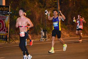 BIB: 606, 41681, 22421
                            <button type="button" onclick="openModal(13915562)" class="btn btn-primary btn-sm float-right btn-popup" data-toggle="modal" data-target=".modal-high-quality">
                        <i class="fas fa-shopping-cart"></i> Add to Cart
                    </button>
                                            <button type="button" onclick="isThisMe(13915562, true)" class="btn btn-success btn-sm float-right btn-popup btn-isme hidden" data-toggle="tooltip" data-placement="bottom" title="นี่คือรูปของคุณใช่ไหม คลิกที่นี่เพื่อเอาเข้าอัลบั้ม">
                        <i class="fas fa-plus"></i> Add to album
                    </button>
                    <button type="button" onclick="isThisMe(13915562, false)" class="btn btn-warning btn-sm float-right btn-popup btn-isnotme hidden">
                        <i class="fas fa-ban"></i> Remove from album
                    </button>